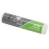 Sport Apple SPF 15 Lip Balm -Swimming Equipment 7778880225448 2t