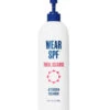 After Sun Cleanser 2 After Sun Cleanser -Swimming Equipment 7783531315368 2t