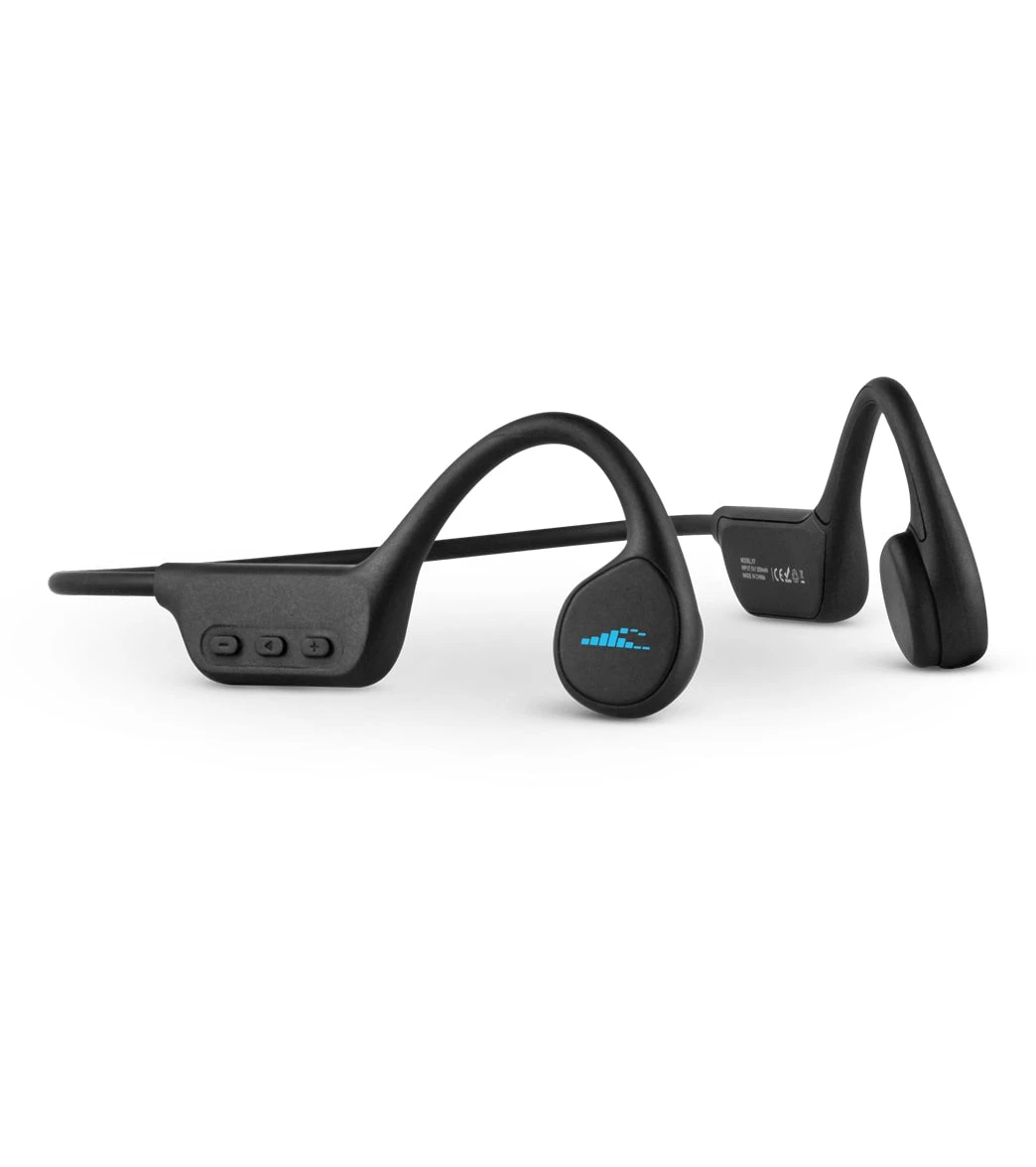 TRI Multi-Sport Open Ear Headphones With BT & MP3 4 TRI Multi-Sport Open Ear Headphones With BT & MP3 - Image 2