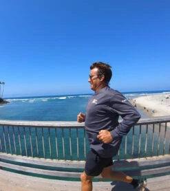 TRI Multi-Sport Open Ear Headphones With BT & MP3 11 TRI Multi-Sport Open Ear Headphones With BT & MP3 -Swimming Equipment 7789171114152 black 5a