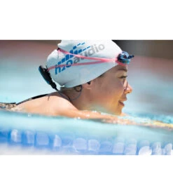 STREAM 3 Waterproof MP3 Player With Bluetooth -Swimming Equipment 7789171769512 blueblack 10a