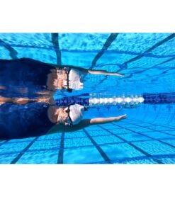 STREAM 3 Waterproof MP3 Player With Bluetooth -Swimming Equipment 7789171769512 blueblack 11a