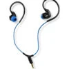 Surge SX10 Sport Headphones -Swimming Equipment 7789171900584 blackblue 1a