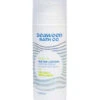 . Sea Salt Bergamot Melt-in Water Lotion 4oz 1 . Sea Salt Bergamot Melt-in Water Lotion 4oz -Swimming Equipment 7798602858664 2t