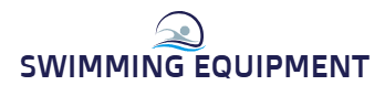 Swimming Equipment